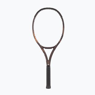 Rakieta tenisowa YONEX Ezone Ace espresso