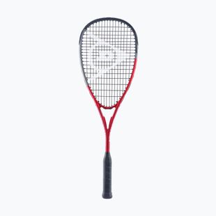Rakieta do squasha Dunlop Tristorm Graphite