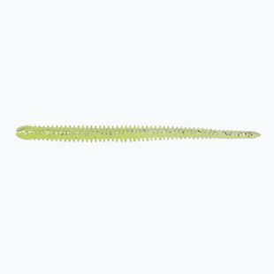 Przynęta gumowa Keitech Easy Shaker chartreuse ice