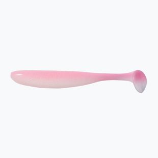 Przynęta gumowa Keitech Easy Shiner pink lady