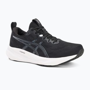Buty do biegania męskie ASICS Gel-Pulse 16 black/carrier grey
