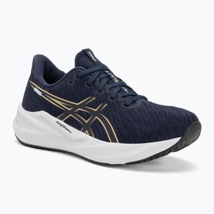 Buty do biegania damskie ASICS Versablast 4 midnight/champagne