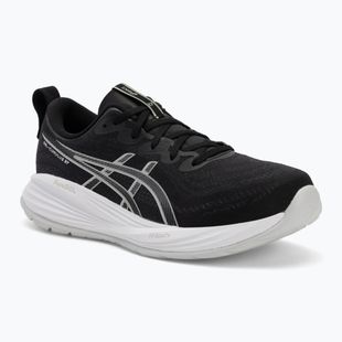 Buty do biegania męskie ASICS Gel-Cumulus 27 black/concrete