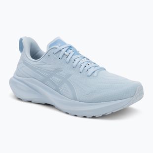 Buty do biegania męskie ASICS GT-2000 13 Lite-Show lite-show/light blue