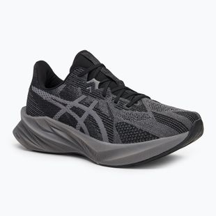 Buty do biegania męskie ASICS Dynablast 5 carbon/black