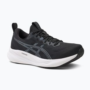 Buty do biegania damskie ASICS Gel-Pulse 16 mineral black/metropolis