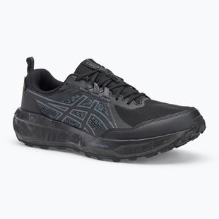 Buty do biegania męskie ASICS Gel-Sonoma 8 GTX black/carrier grey