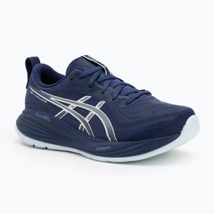 Buty do biegania damskie ASICS Gel-Cumulus 27 indigo blue/ cool grey