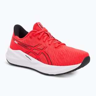 Buty do biegania męskie ASICS Versablast 4 flash red/black