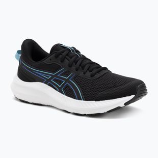 Buty do biegania męskie ASICS Jolt 5 black/dark cobalt