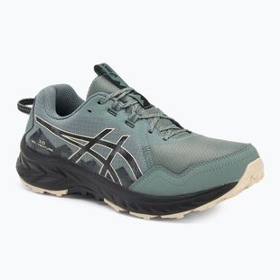 Buty do biegania męskie ASICS Gel-Venture 10 monument blueblack