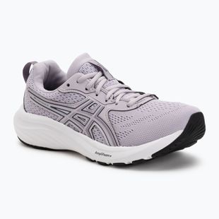 Buty do biegania damskie ASICS Gel-Contend 9 dusk violet/lavender grey