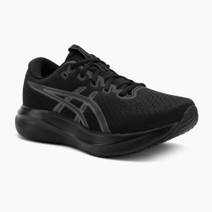 Buty do biegania męskie ASICS Gel-Excite 11 black/carrier grey