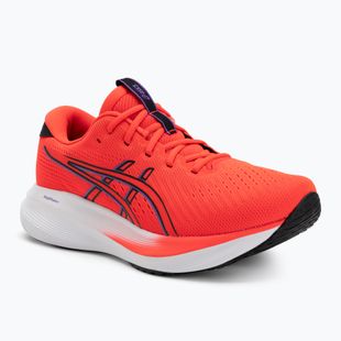 Buty do biegania męskie ASICS Gel-Excite 11 flash red/black