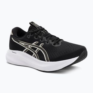 Buty do biegania męskie ASICS Gel-Excite 11 black/meteor grey