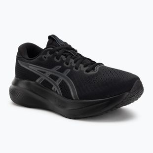 Buty do biegania damskie ASICS Gel-Excite 11 black/carrier grey