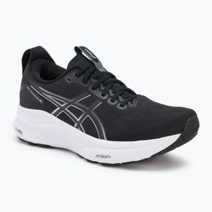 Buty do biegania męskie ASICS Gel-Kayano 32 black/white