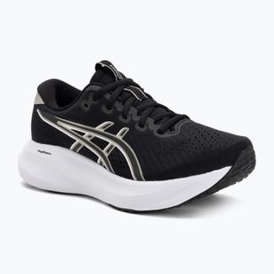 Buty do biegania damskie ASICS Gel-Excite 11 black/meteor grey