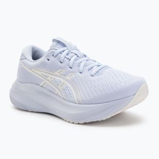 Buty do biegania damskie ASICS Gel-Excite 11 blue fade/cream
