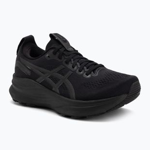 Buty do biegania damskie ASICS Gel-Kayano 32 black/graphite grey