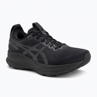 Buty do biegania męskie ASICS Gel-Kayano 32 black/graphite grey