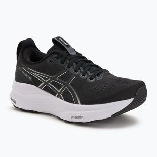 Buty do biegania damskie ASICS Gel-Kayano 32 black/white