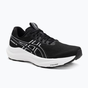 Buty do biegania męskie ASICS GT-2000 14 black/white