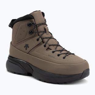 Buty Descente D.Trace Landtrek Agat khaki/black
