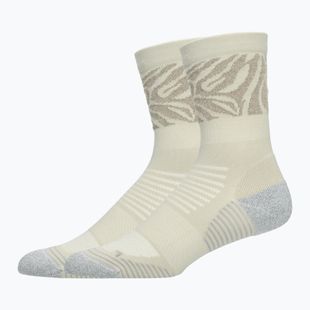 Skarpety ASICS Performance Run Crew putty