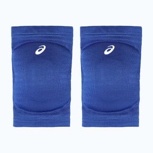 Ochraniacze na kolana ASICS Gel Kneepad asics blue