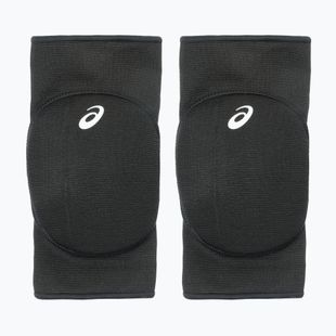 Nakolanniki siatkarskie ASICS Basic Kneepad black