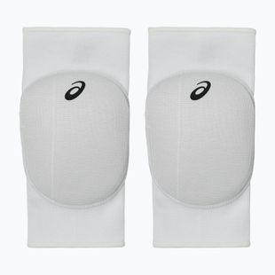 Nakolanniki siatkarskie ASICS Basic Kneepad white