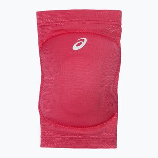 Ochraniacze na kolana ASICS Gel Kneepad pink glo