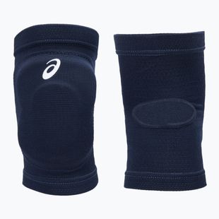 Ochraniacze na kolana ASICS Gel Kneepad navy