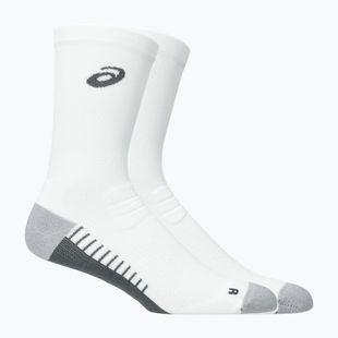 Skarpety ASICS Performance Run Crew brilliant white