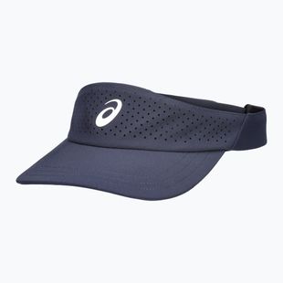 Daszek tenisowy ASICS Performance Visor midnight