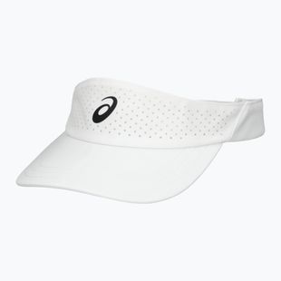 Daszek tenisowy ASICS Performance Visor brilliant white