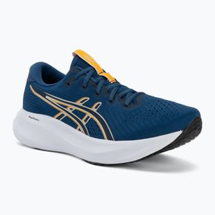 Buty do biegania męskie ASICS Gel-Excite 11 twilight blue/light dust