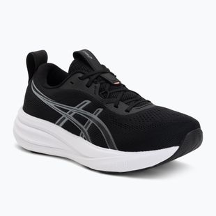 Buty do biegania męskie ASICS Gel-Pulse 17 black/gravel