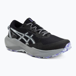 Buty do biegania damskie ASICS Gel-Venture 11 black/cool grey