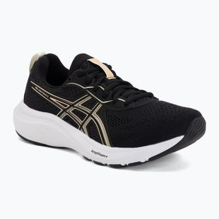 Buty do biegania damskie ASICS Gel-Contend 9 black/apricot crush