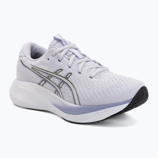 Buty do biegania damskie ASICS Gel-Excite 11 lilac hint/dark olive