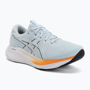 Buty do biegania męskie ASICS Gel-Excite 11 cool grey/white