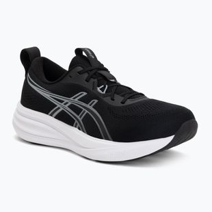 Buty do biegania męskie ASICS Gel-Pulse 17 black/gravel