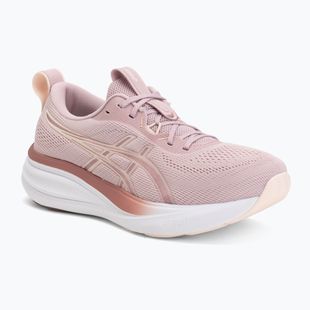 Buty do biegania damskie ASICS Gel-Pulse 17 morganite/pearl pink
