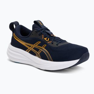 Buty do biegania męskie ASICS Gel-Pulse 17 midnight/yamabuki