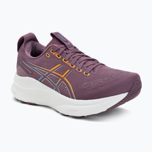 Buty do biegania damskie ASICS Gel-Kayano 32 velvet purple/saba blue
