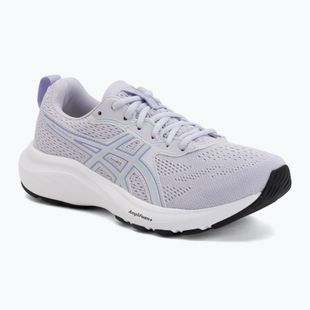 Buty do biegania damskie ASICS Gel-Contend 9 lilac hint/bluebell