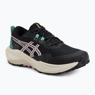 Buty do biegania damskie ASICS Gel-Venture 11 black/morganite