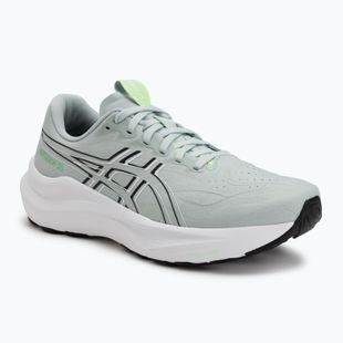 Buty do biegania męskie ASICS GT-2000 14 cold moss/black